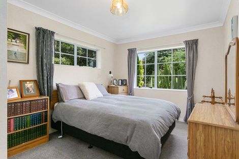 Photo of property in 5 Murray Street, Leamington, Cambridge, 3432