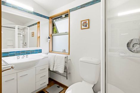 Photo of property in 52 Irvine Road, The Cove, Dunedin, 9077