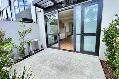 Photo of property in Verdant Lane, 4/269 Rosedale Road, Albany, Auckland, 0632