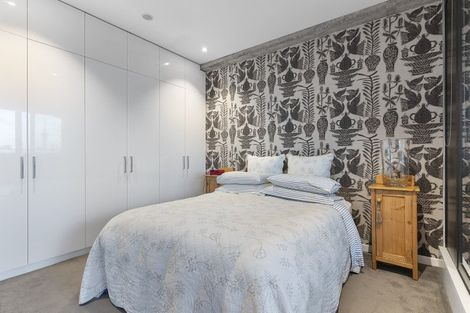 Photo of property in 1002/5 Hohipere Street, Grafton, Auckland, 1010