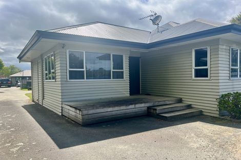 Photo of property in 28 Peachgrove Road, Hamilton East, Hamilton, 3216