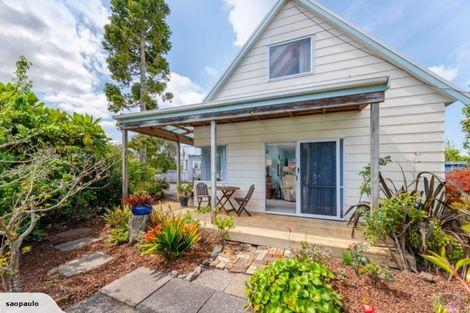 Photo of property in 1/105 Glendale Road, Glen Eden, Auckland, 0602