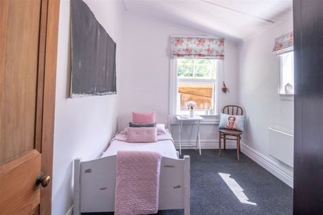 Photo of property in 99 Western Valley Road, Little River, 7591