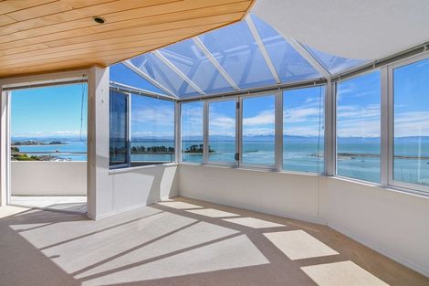 Photo of property in 114 Queens Road, Stepneyville, Nelson, 7010