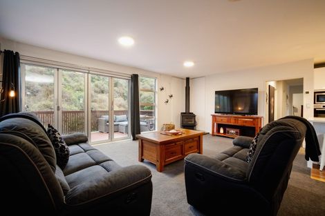 Photo of property in 195 Somerville Street, Waverley, Dunedin, 9013