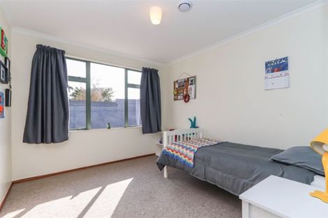 Photo of property in 8a Mahoe Street, Inglewood, 4330