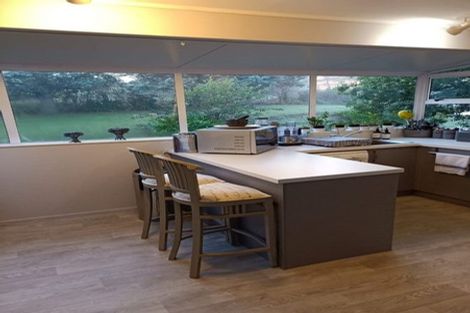 Photo of property in 376 Bawden Road, Dairy Flat, Albany, 0792