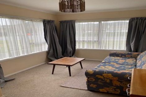 Photo of property in 4 Mclellan Street, Tawa, Wellington, 5028