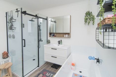 Photo of property in 252 Selwyn Street, Marchwiel, Timaru, 7910