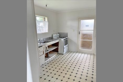 Photo of property in 57 Bairds Road, Otara, Auckland, 2023