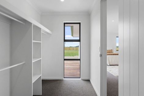 Photo of property in 11/150 Tuam Street, Christchurch Central, Christchurch, 8011