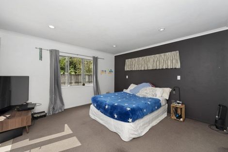 Photo of property in 283a Cambridge Road, Hillcrest, Hamilton, 3216