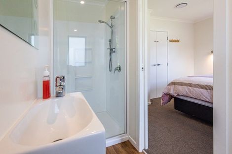 Photo of property in 16 Heartwood Lane, Ohakune, 4625