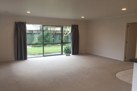 Photo of property in 69a Salonika Street, Whakatane, 3120