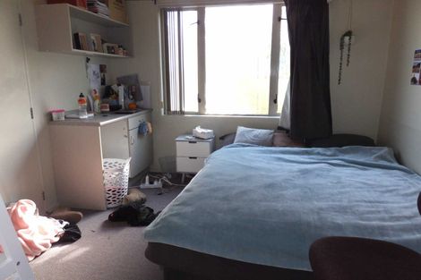 Photo of property in 20 Balgay Street, Upper Riccarton, Christchurch, 8041