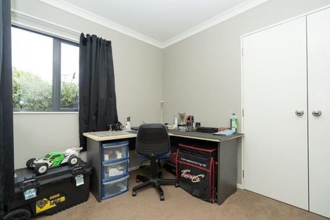 Photo of property in 10 Maidstone Place, Rototuna North, Hamilton, 3210