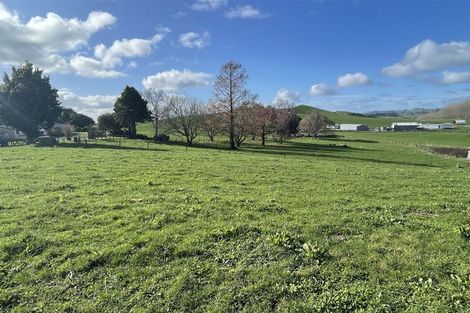 Photo of property in 70 Smith Road, Otorohanga, 3975