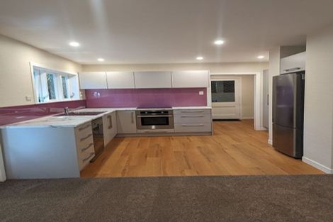 Photo of property in 47 Rawhiti Terrace, Kelburn, Wellington, 6012
