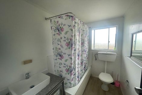 Photo of property in 1/104 Gray Avenue, Papatoetoe, Auckland, 2024