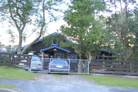 Photo of property in 50 Fidelis Avenue, Snells Beach, 0920