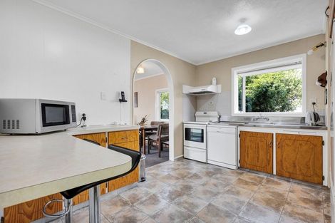 Photo of property in 3 Watene Crescent, Waitara, 4320