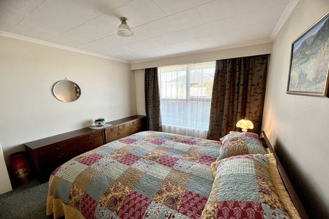 Photo of property in 24 Falcon Street, Newfield, Invercargill, 9812