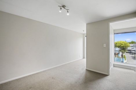Photo of property in 40/225 Salisbury Street, Christchurch Central, Christchurch, 8013
