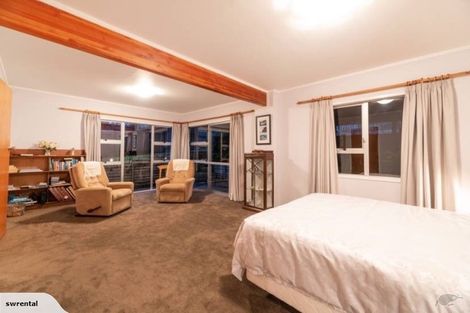 Photo of property in 18 Athenic Avenue, Lynfield, Auckland, 1042