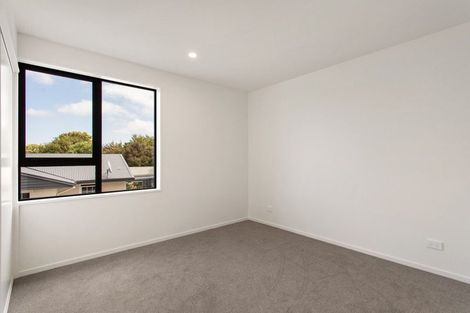 Photo of property in 31a Bewdley Street, Spreydon, Christchurch, 8024