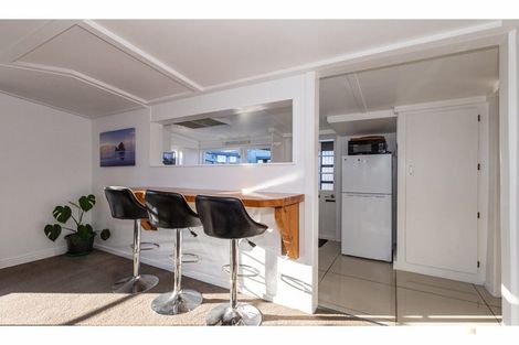 Photo of property in 34 Augustine Street, Waimate, 7924