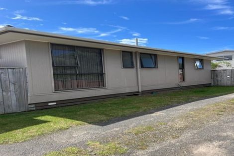 Photo of property in 316a Sylvia Road, Whangamata, 3620