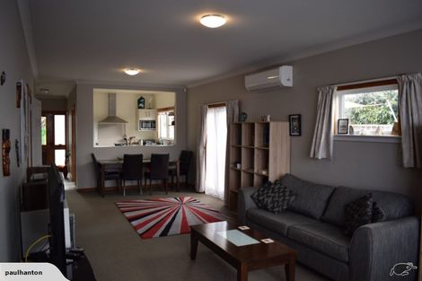 Photo of property in 10 Winter Street, Fairfield, Hamilton, 3214