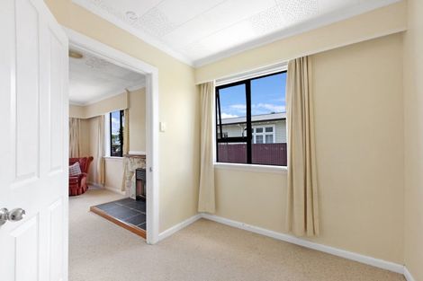 Photo of property in 171 Queen Victoria Street, Motueka, 7120