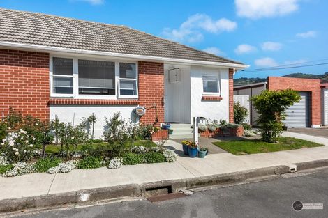 Photo of property in 1/593 High Street, Boulcott, Lower Hutt, 5010