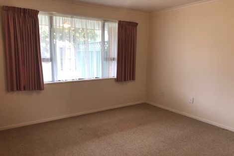 Photo of property in 1/21 Wilson Street, Islington, Christchurch, 8042