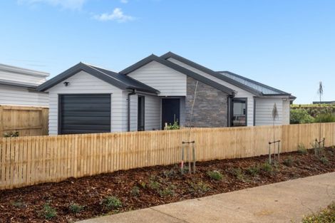 Photo of property in 19 Foley Grove, Pyes Pa, Tauranga, 3110