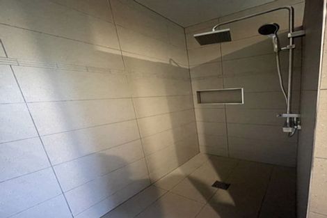 Photo of property in 67c Davison Road, Newstead, Hamilton, 3286