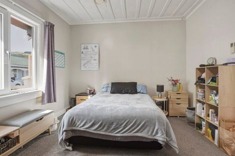 Photo of property in 45 Selwyn Street, North East Valley, Dunedin, 9010