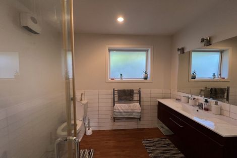 Photo of property in 56 Wales Street, Halswell, Christchurch, 8025