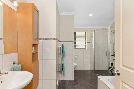 Photo of property in 51 Athfield Drive, Bethlehem, Tauranga, 3110