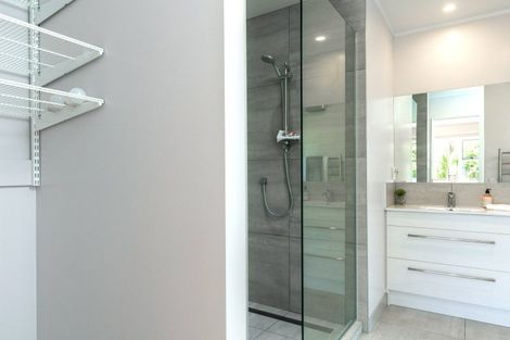 Photo of property in 225 Redwood Street, Witherlea, Blenheim, 7201