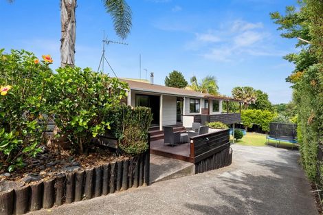 Photo of property in 4 Victory Street, Welcome Bay, Tauranga, 3112