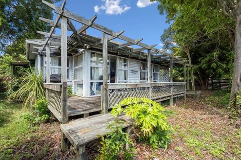 Photo of property in 38 Clinkard Avenue, Glenholme, Rotorua, 3010