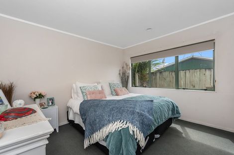 Photo of property in 2/25 Abbotsford Street, Whitiora, Hamilton, 3200