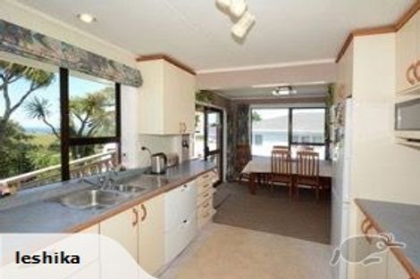 Photo of property in 276 Highcliff Road, Shiel Hill, Dunedin, 9013