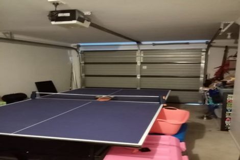 Photo of property in 58/64 Kawaha Point Road, Kawaha Point, Rotorua, 3010