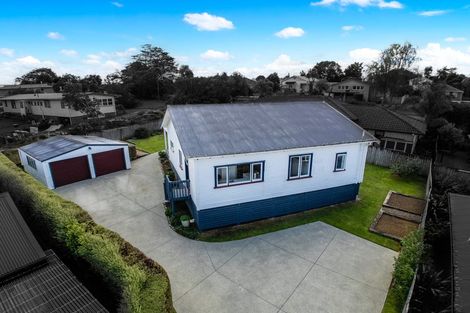 Photo of property in 39d Gibson Road, Tuakau, 2121