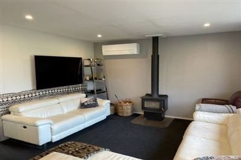 Photo of property in 4 Fearne Drive, Woodend, 7610