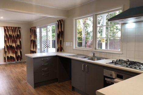 Photo of property in 40 Tongariro Street, Chartwell, Hamilton, 3210