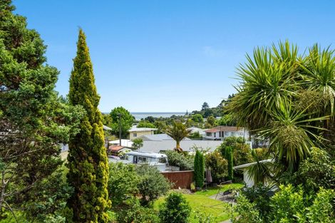 Photo of property in 1/62a Dodson Valley Road, Atawhai, Nelson, 7010